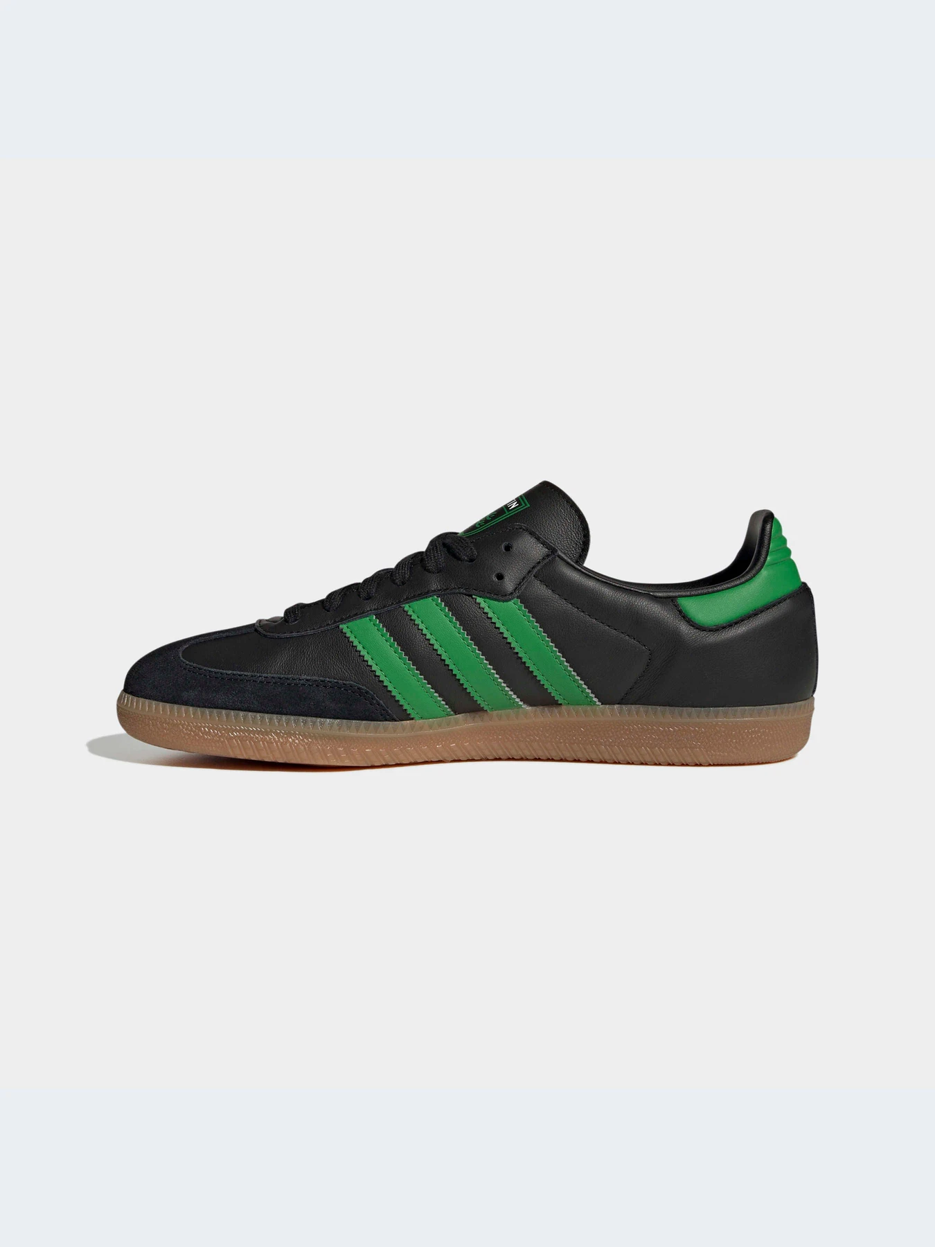Кроссовки Adidas модель HQ7035-KZ Кроссовки Adidas модель HQ7035-KZ Фото