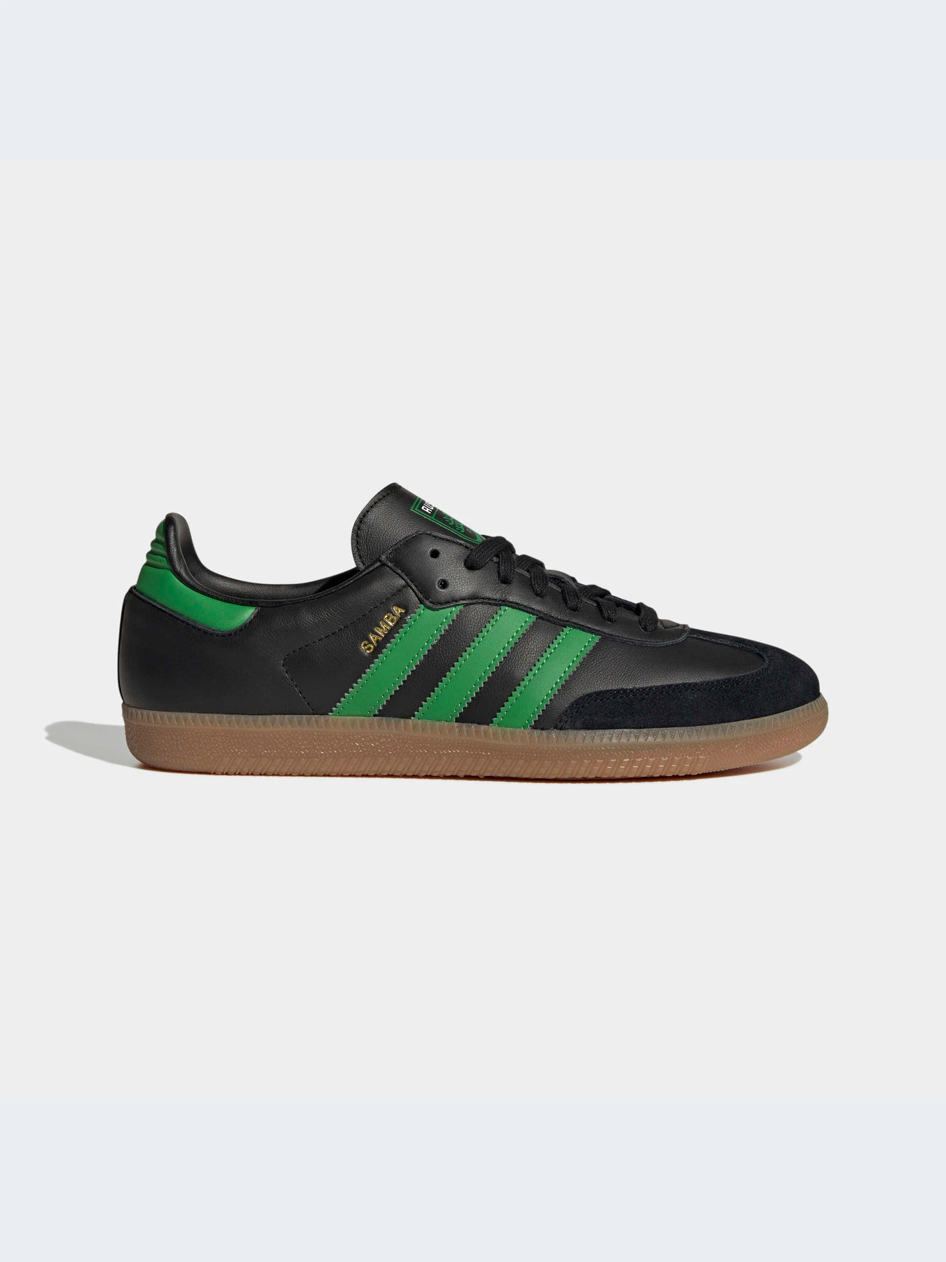 Кроссовки Adidas модель HQ7035-KZ Кроссовки Adidas модель HQ7035-KZ Фото