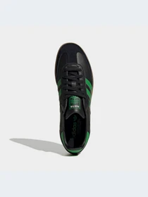 Кроссовки Adidas модель HQ7035-KZ Фото