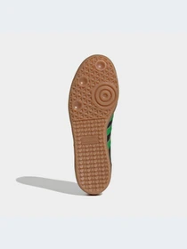 Кроссовки Adidas модель HQ7035-KZ Фото