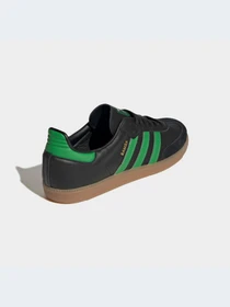 Кроссовки Adidas модель HQ7035-KZ Фото