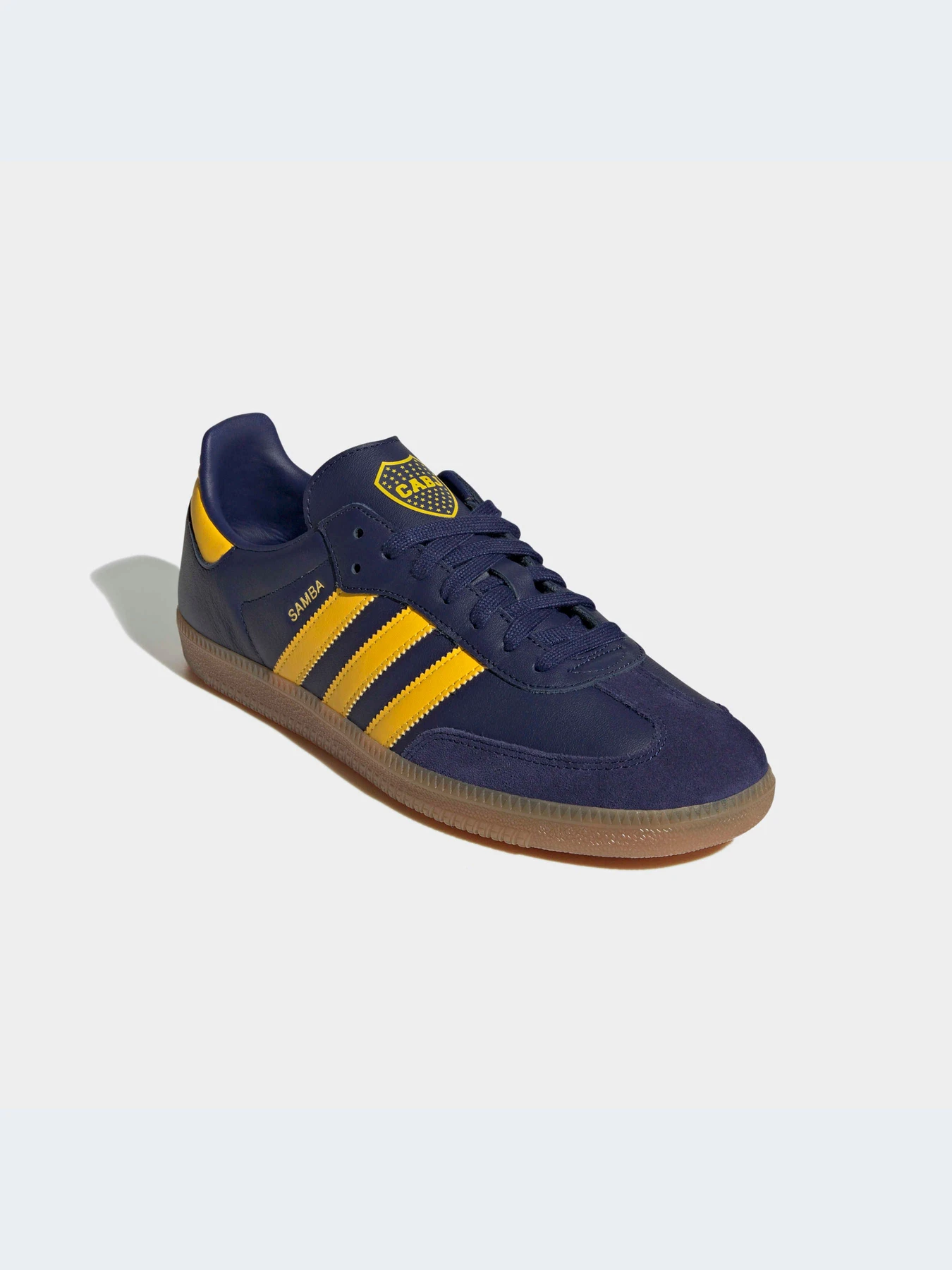 Кроссовки Adidas модель HQ7038-KZ Кроссовки Adidas модель HQ7038-KZ Фото