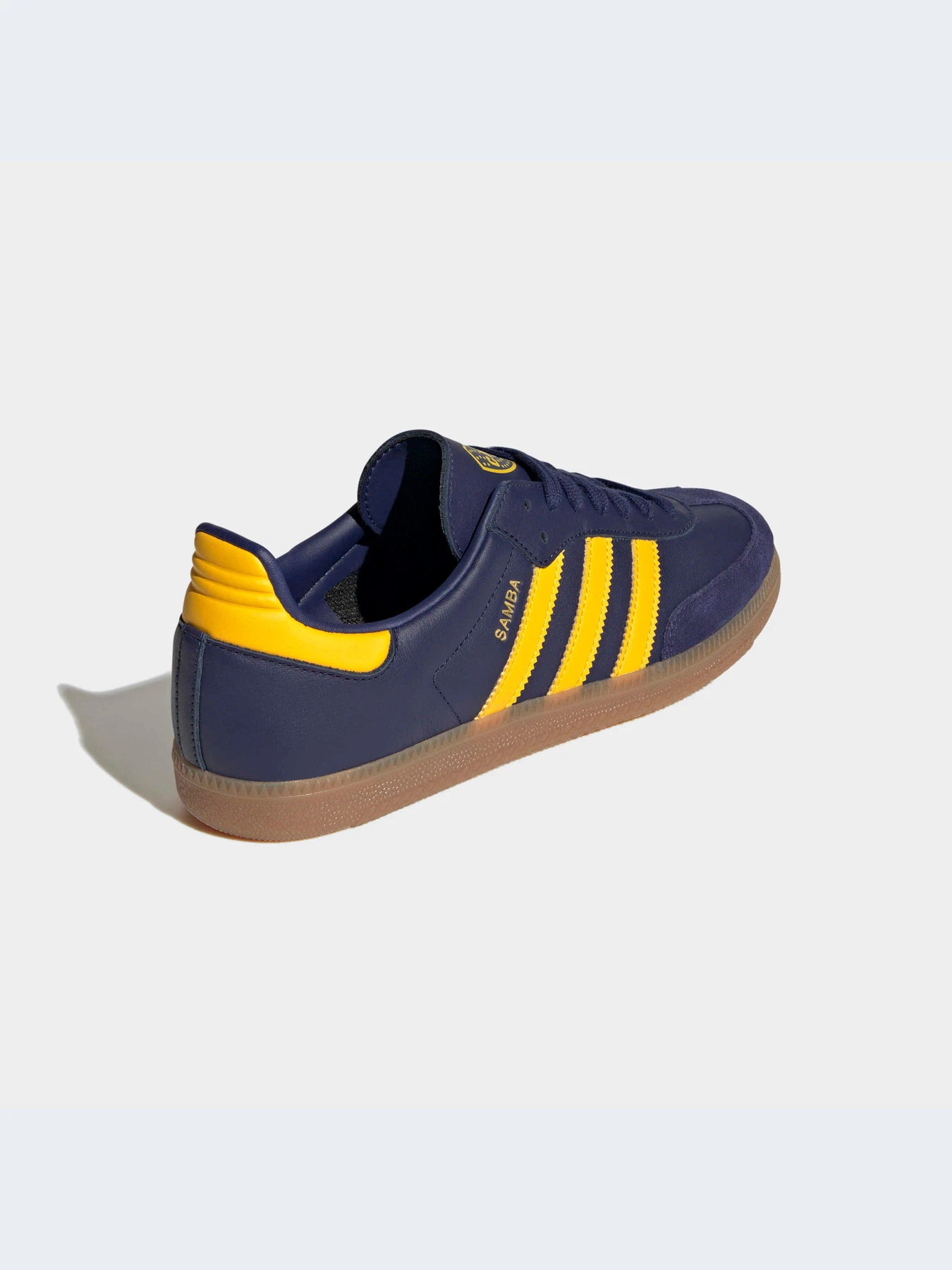 Кроссовки Adidas модель HQ7038-KZ Кроссовки Adidas модель HQ7038-KZ Фото