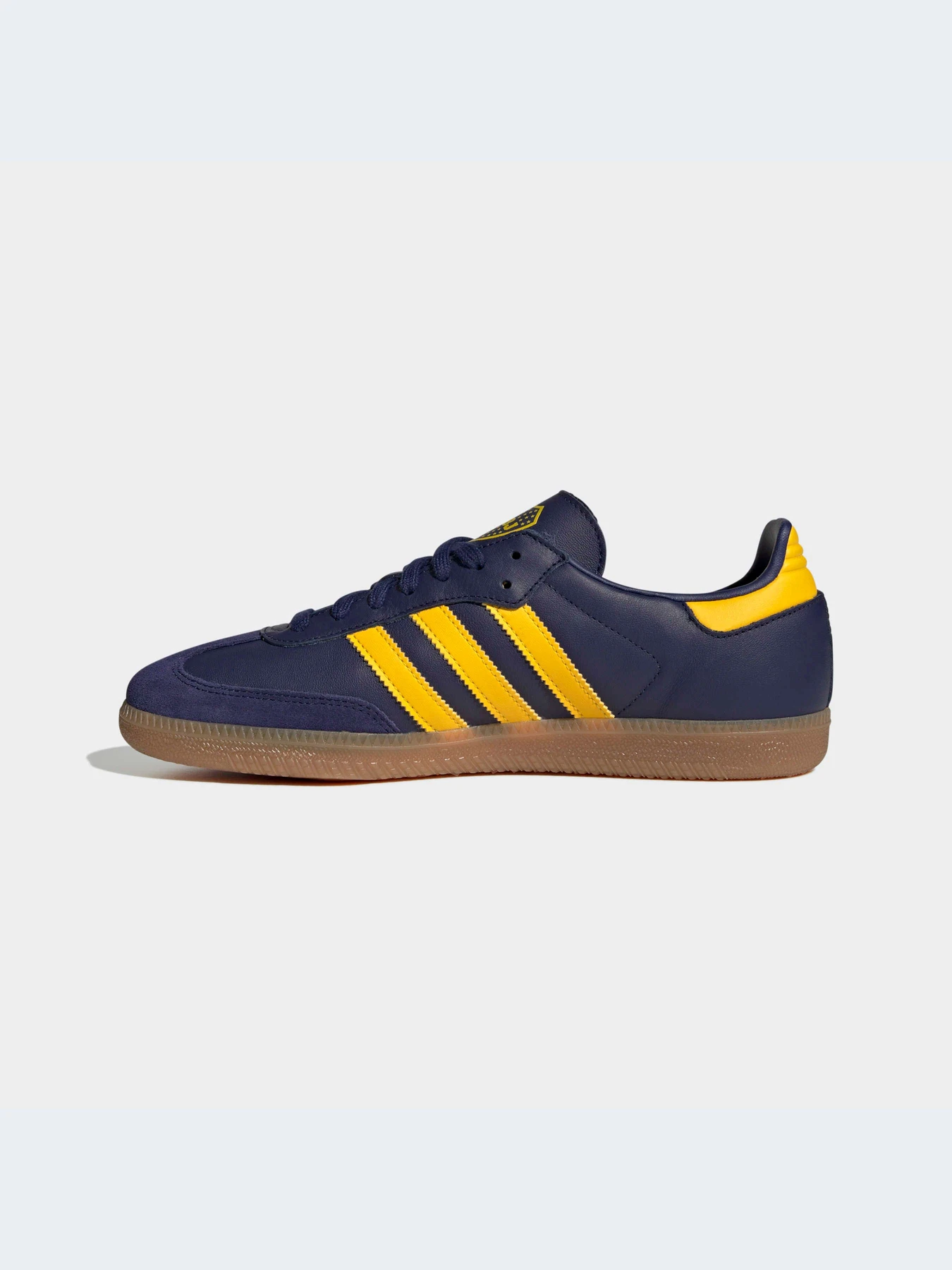 Кроссовки Adidas модель HQ7038-KZ Кроссовки Adidas модель HQ7038-KZ Фото