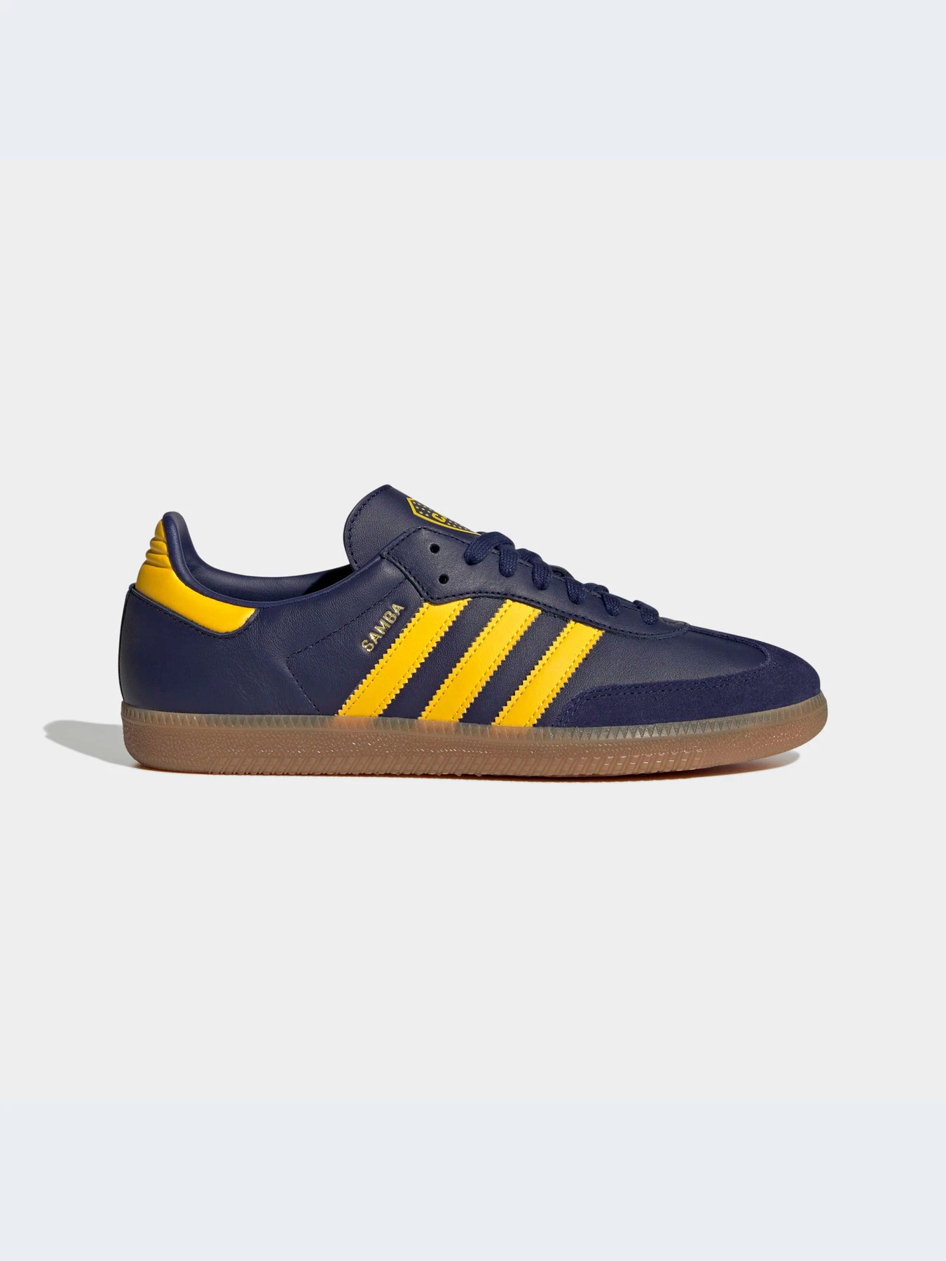 Кроссовки Adidas модель HQ7038-KZ Кроссовки Adidas модель HQ7038-KZ Фото