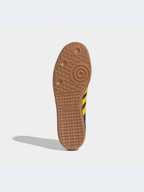 Кроссовки Adidas модель HQ7038-KZ Фото