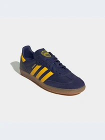 Кроссовки Adidas модель HQ7038-KZ Фото