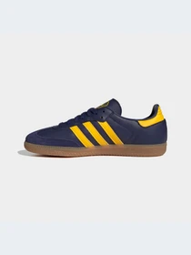 Кроссовки Adidas модель HQ7038-KZ Фото
