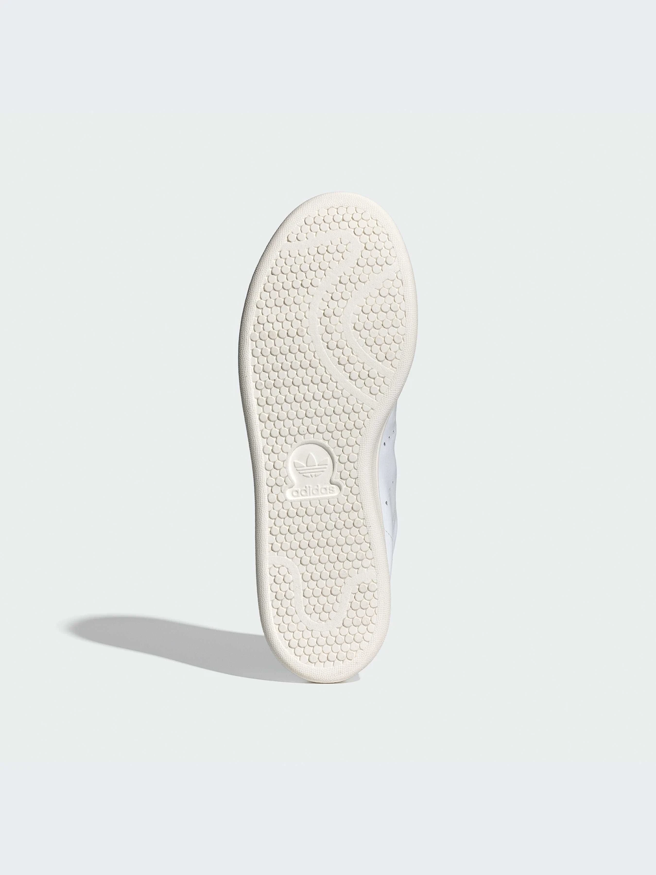 Кеды Adidas Stan Smith модель IE9118-KZ Кеды Adidas Stan Smith модель IE9118-KZ Фото