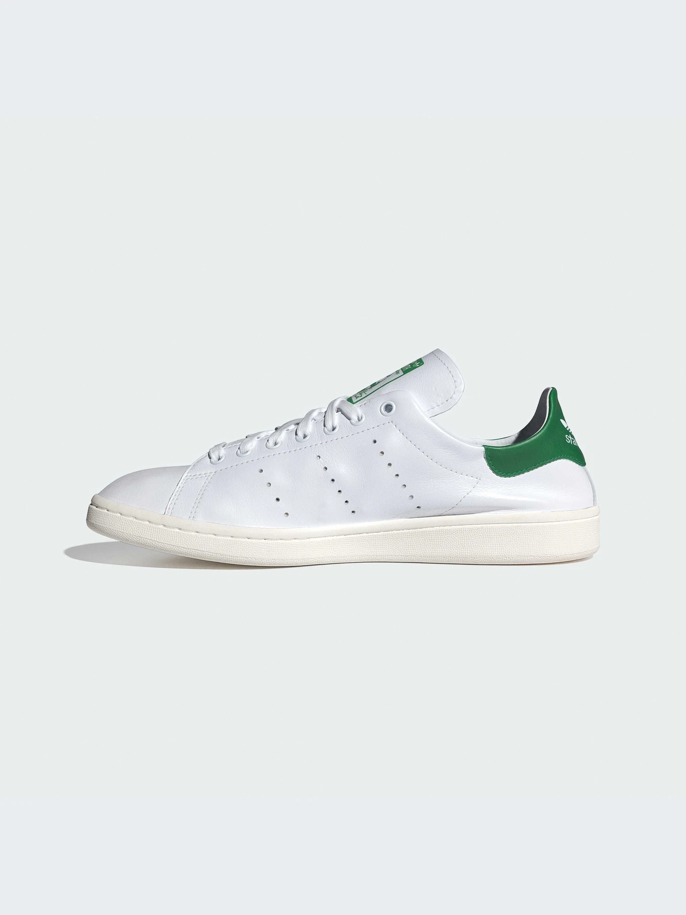 Кеды Adidas Stan Smith модель IE9118-KZ Кеды Adidas Stan Smith модель IE9118-KZ Фото