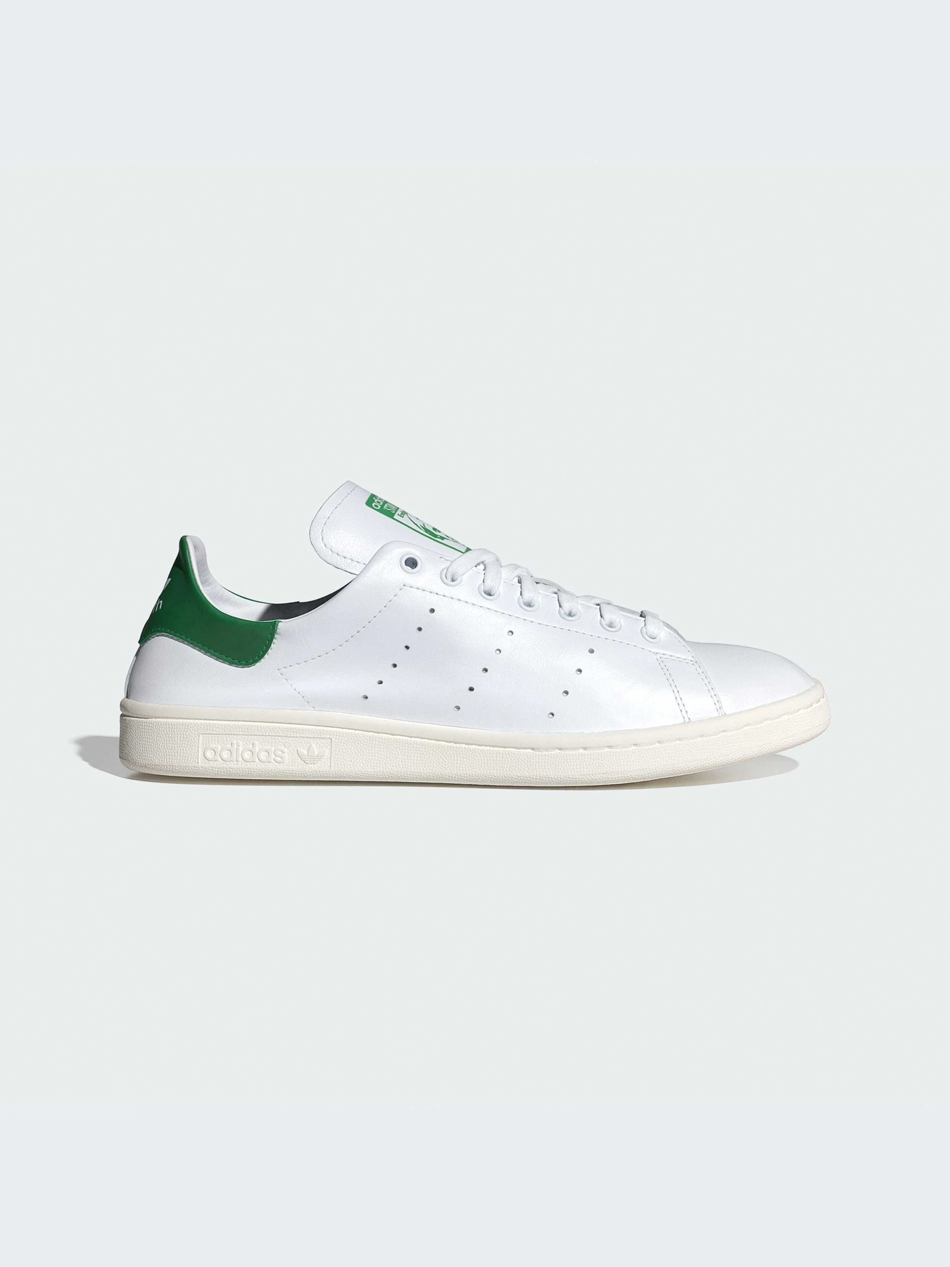 Кеды Adidas Stan Smith модель IE9118-KZ Кеды Adidas Stan Smith модель IE9118-KZ Фото
