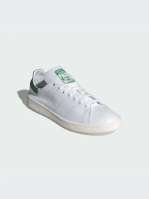 Кеды Adidas Stan Smith модель IE9118-KZ Фото