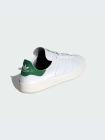 Кеды Adidas Stan Smith модель IE9118-KZ Фото
