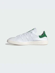Кеды Adidas Stan Smith модель IE9118-KZ Фото