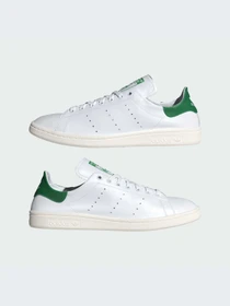 Кеды Adidas Stan Smith модель IE9118-KZ Фото