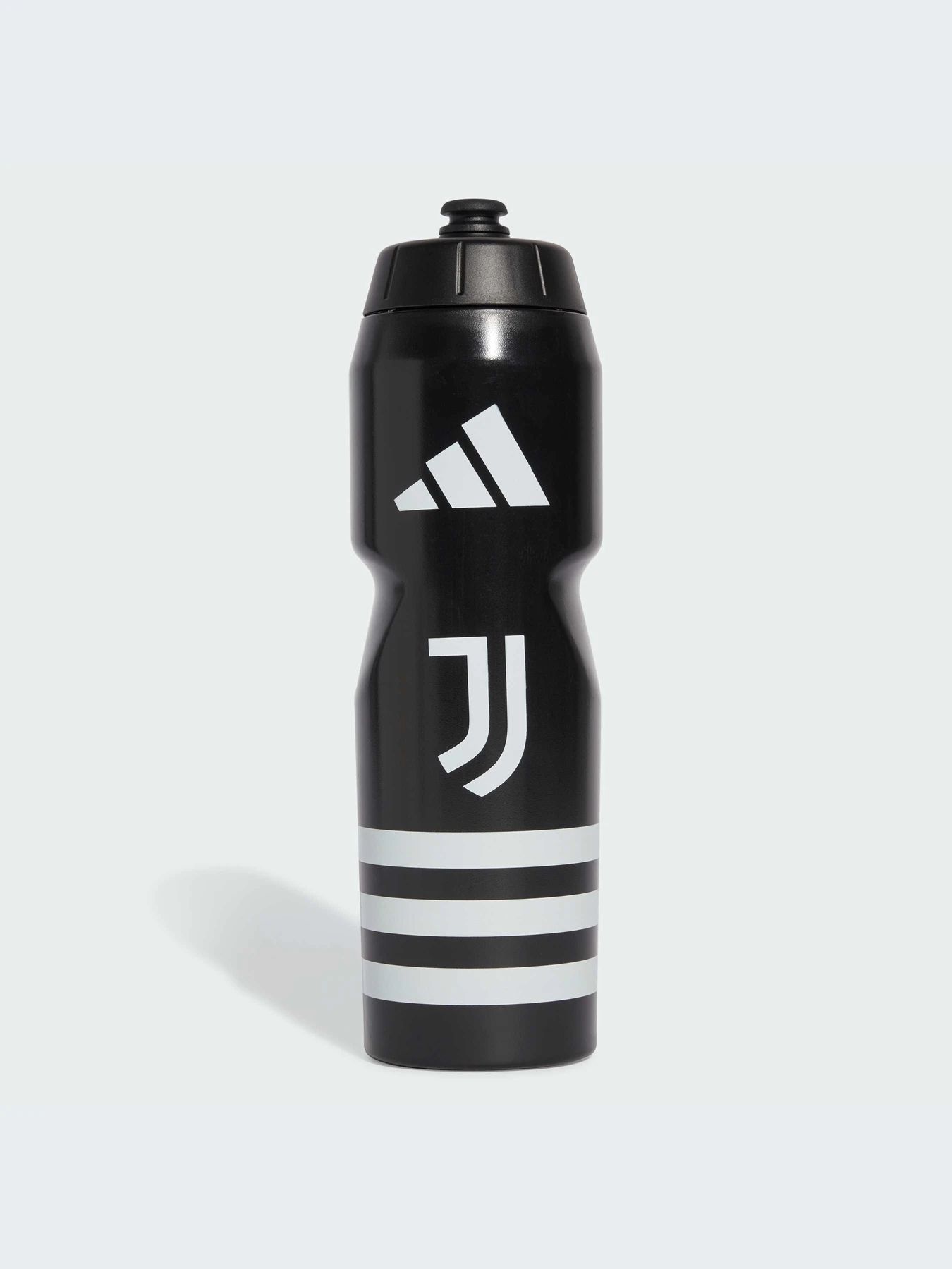 Бутылки Adidas модель IY0420-KZ Бутылки Adidas модель IY0420-KZ Фото