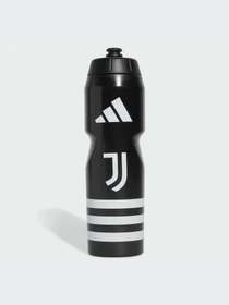 Бутылки Adidas модель IY0420-KZ Фото
