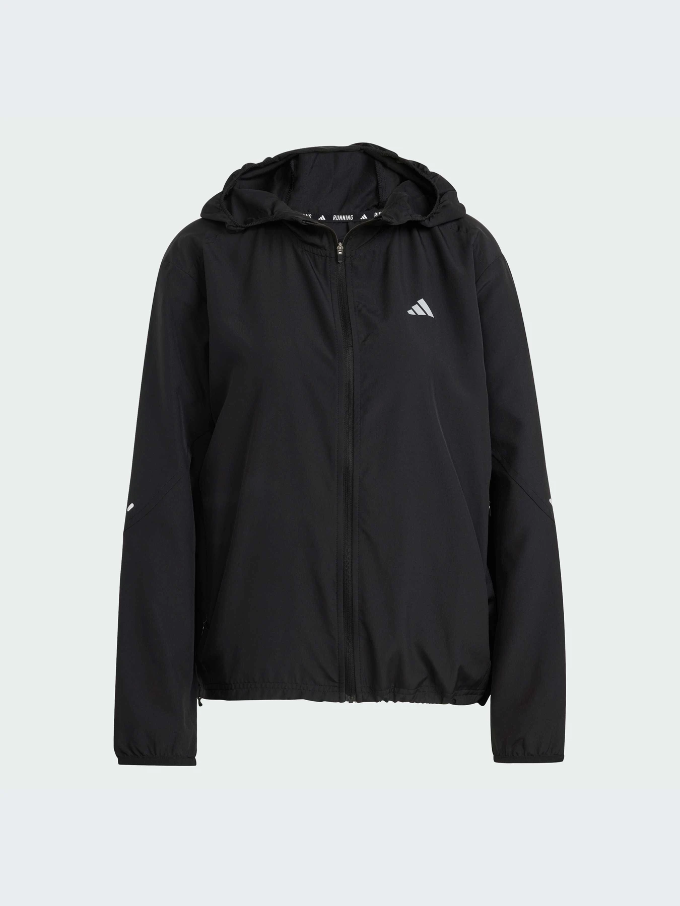 Куртки и дубленки Adidas модель IL7223-KZ Куртки и дубленки Adidas модель IL7223-KZ Фото