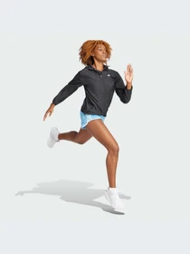 Куртки и дубленки Adidas модель IL7223-KZ Фото