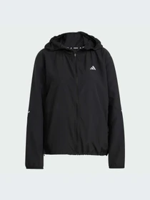 Куртки и дубленки Adidas модель IL7223-KZ Фото