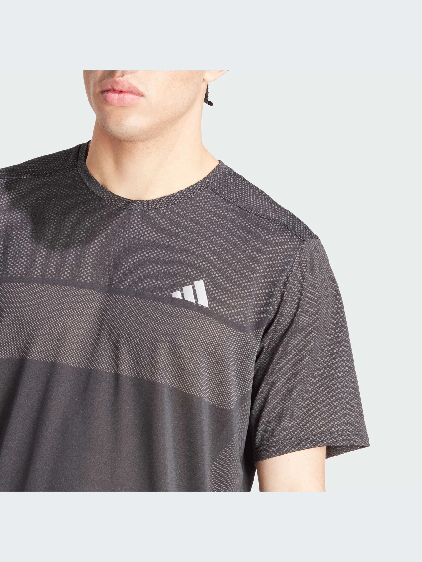 Футболки и поло Adidas модель IN0094-KZ Футболки и поло Adidas модель IN0094-KZ Фото