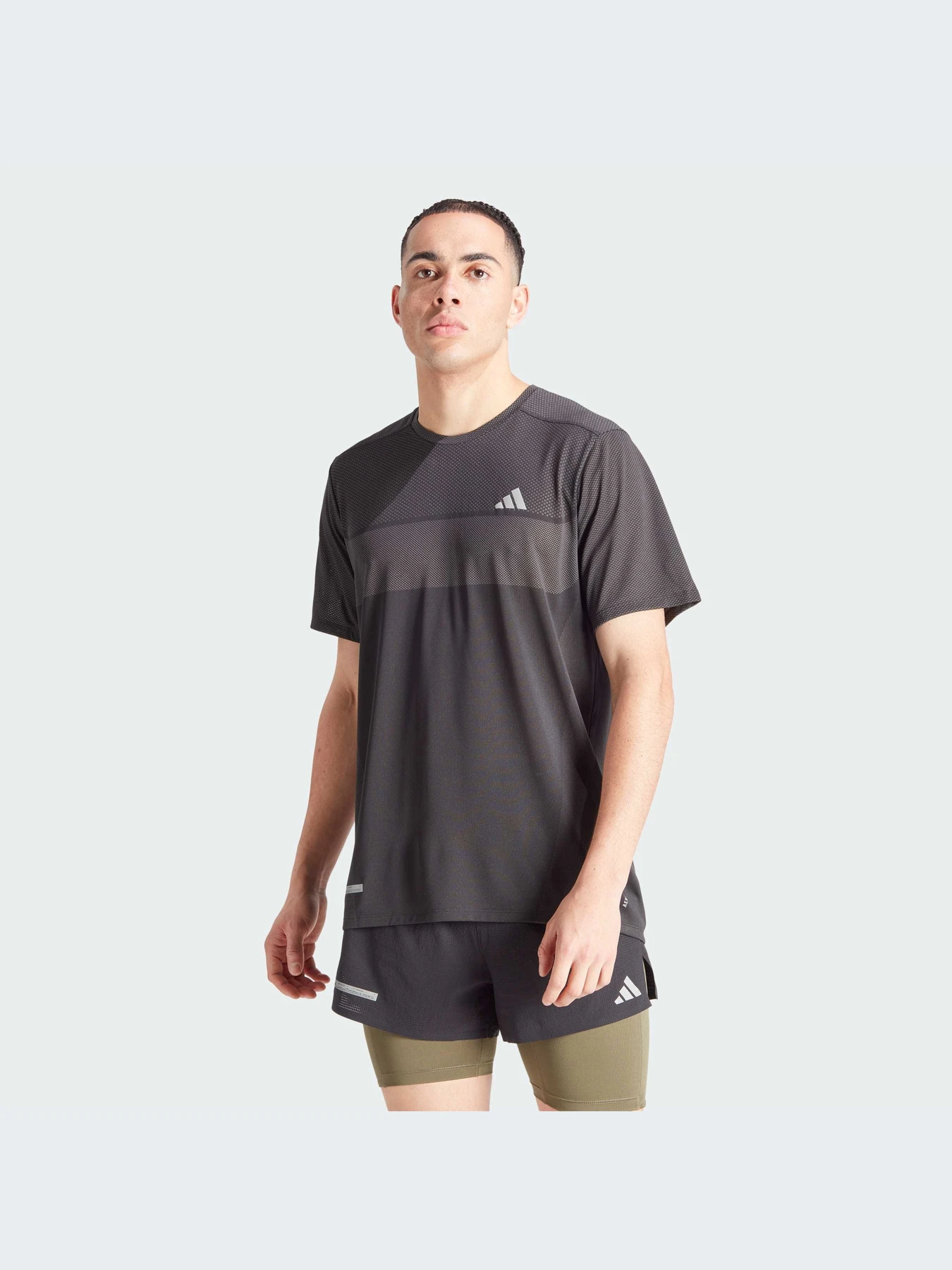 Футболки и поло Adidas модель IN0094-KZ Футболки и поло Adidas модель IN0094-KZ Фото