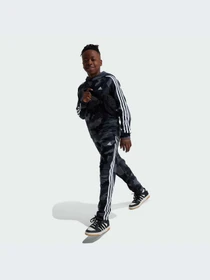 Худи и свитшоты Adidas модель IV7302-KZ Фото
