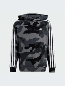 Худи и свитшоты Adidas модель IV7302-KZ Фото