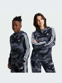 Худи и свитшоты Adidas модель IV7302-KZ Фото