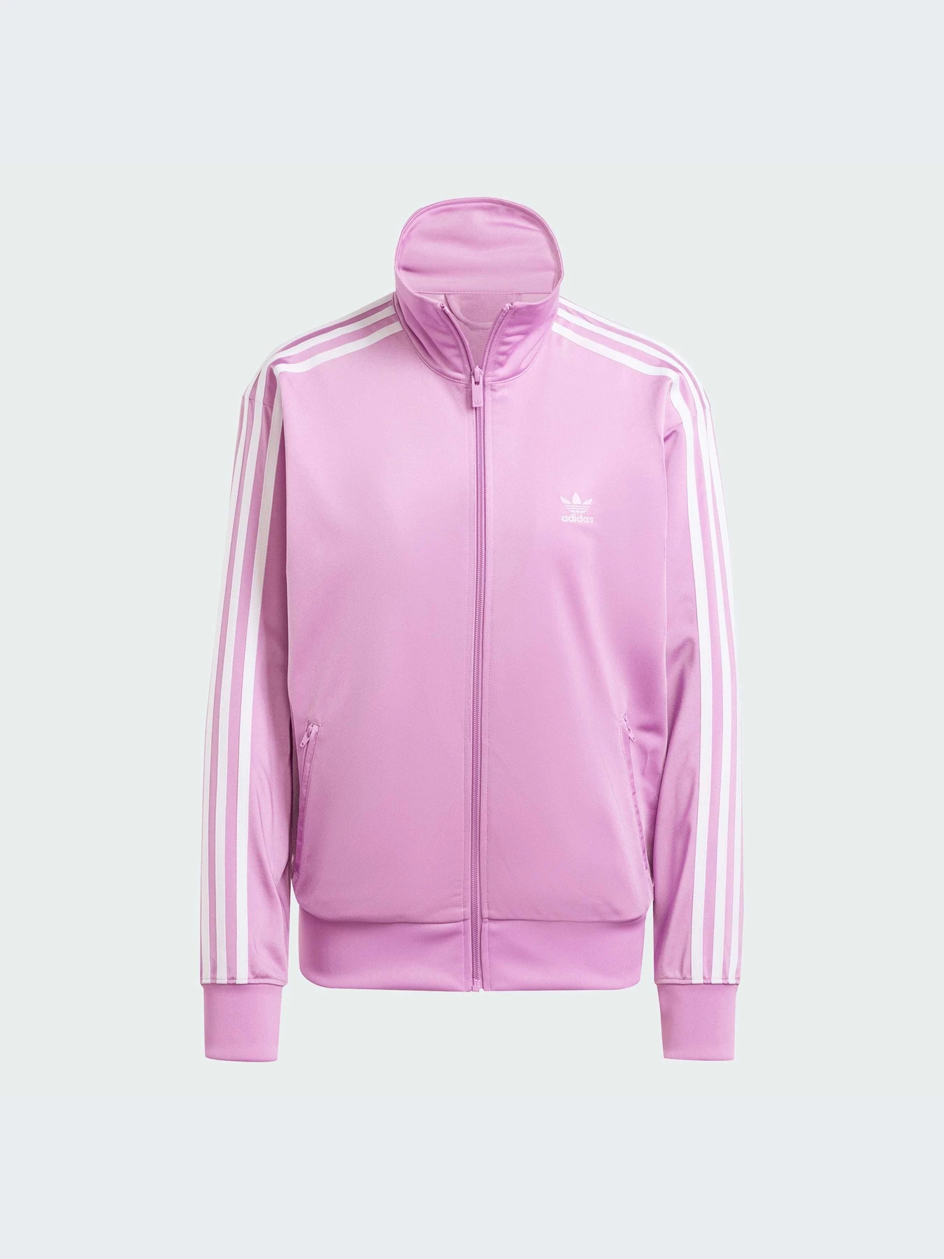 Худи и свитшоты Adidas модель IY4741-KZ Худи и свитшоты Adidas модель IY4741-KZ Фото