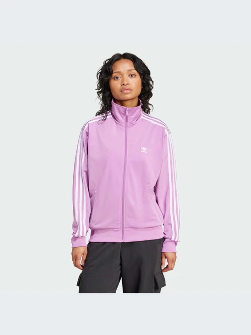 Худи и свитшоты Adidas модель IY4741-KZ Фото