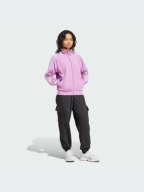 Худи и свитшоты Adidas модель IY4741-KZ Фото