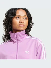 Худи и свитшоты Adidas модель IY4741-KZ Фото