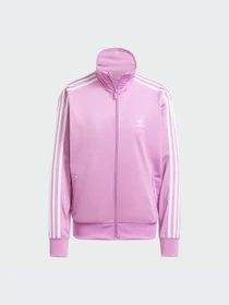 Худи и свитшоты Adidas модель IY4741-KZ Фото