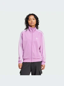 Худи и свитшоты Adidas модель IY4741-KZ Фото