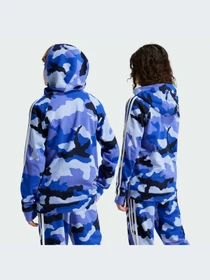Худи и свитшоты Adidas модель IY4296-KZ Фото