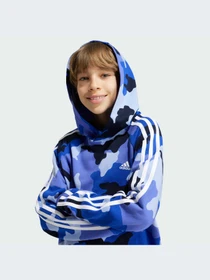 Худи и свитшоты Adidas модель IY4296-KZ Фото