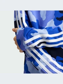 Худи и свитшоты Adidas модель IY4296-KZ Фото