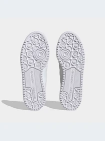 Кроссовки Adidas Forum модель ID6843-KZ Фото
