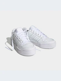 Кроссовки Adidas Forum модель ID6843-KZ Фото