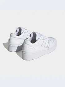 Кроссовки Adidas Forum модель ID6843-KZ Фото