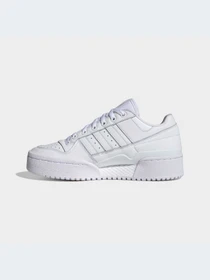 Кроссовки Adidas Forum модель ID6843-KZ Фото
