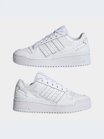 Кроссовки Adidas Forum модель ID6843-KZ Фото