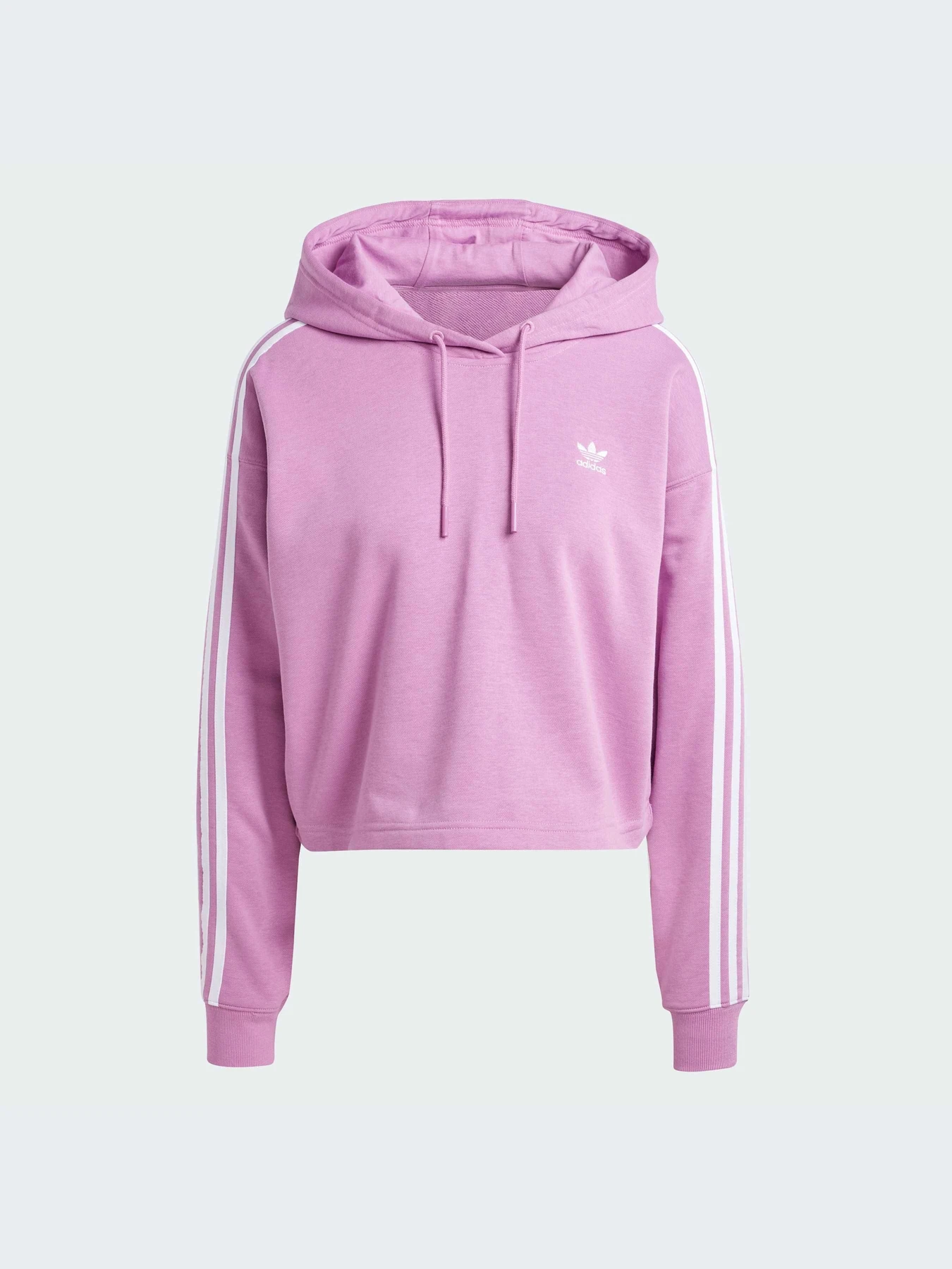 Худи и свитшоты Adidas модель IY4677-KZ Худи и свитшоты Adidas модель IY4677-KZ Фото