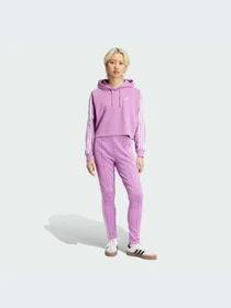 Худи и свитшоты Adidas модель IY4677-KZ Фото