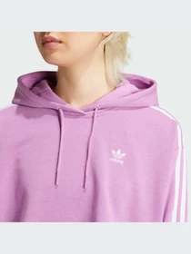 Худи и свитшоты Adidas модель IY4677-KZ Фото