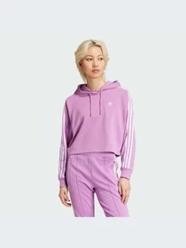 Худи и свитшоты Adidas модель IY4677-KZ Фото