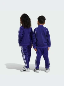 Костюмы Adidas Adicolor модель IY4793-KZ Фото