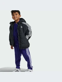 Костюмы Adidas Adicolor модель IY4793-KZ Фото
