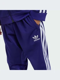Костюмы Adidas Adicolor модель IY4793-KZ Фото
